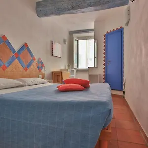 Maison d'hôtes Cateo