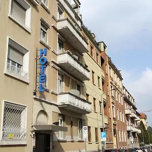 Corallo Milán