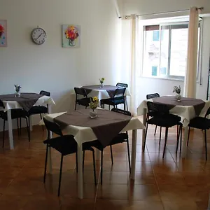 Couette-café Alexander-room And Breakfast