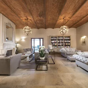borgo-argiano.it-tuscanyhotel.com/