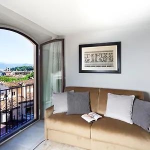 qk-costa58-home-tower.it-tuscanyhotel.com/